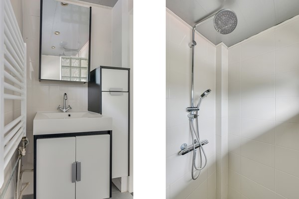 Medium property photo - Generaal van Dedemlaan 37, 5623 GE Eindhoven